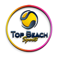 Logotipo da empresa L J SOLAR