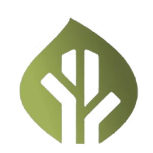 Logotipo da empresa TIMBER