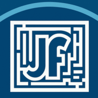 Logotipo da empresa JULIO FRAN DA SILVA PINTO LTDA