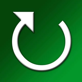 Logotipo da empresa GIRO DO VALE