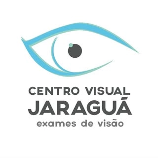 Logotipo da empresa GUARAMIRIM COMERCIO DE PRODUTOS ODONTOLOGICOS LTDA
