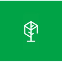 Logotipo da empresa E DE MADEIRA