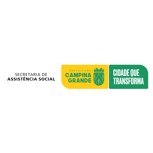 Logotipo da empresa FMI