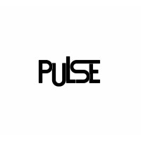 Logotipo da empresa PULSE CONSULTORIA EMPRESARIAL