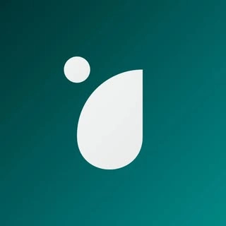 Logotipo da empresa PANDOWSO