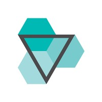 Logotipo da empresa ELLU ARQUITETURA E INTERIORES