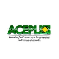 Logotipo da empresa AGENCIA DE PUBLICIDADE V2C LTDA
