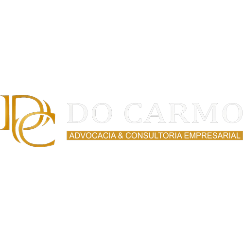 Logotipo da empresa DO CARMO TRANSPORTES E LOGISTICA