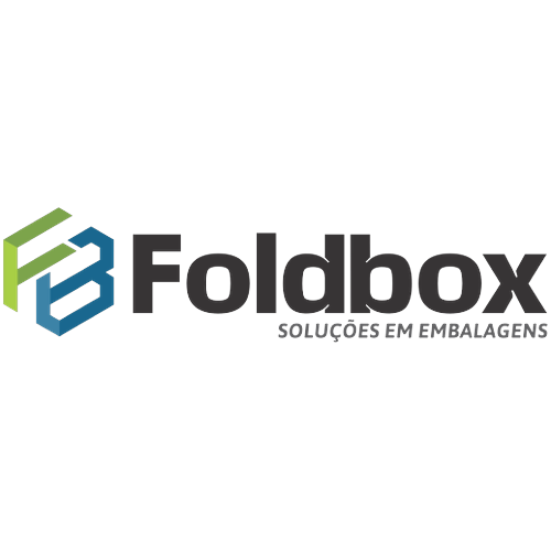 Logotipo da empresa LL5 CONSULTORIA