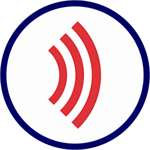 Logotipo da empresa PEC' LEVE