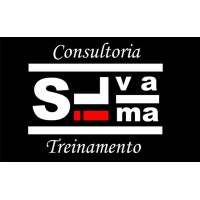 Logotipo da empresa SIDNEI VIEIRA LIMA