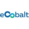 Logotipo da empresa ECOWATT SOLUTION