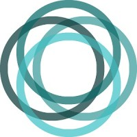 Logotipo da empresa DATA REGIMINIS