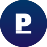 Logotipo da empresa POSYS SISTEMAS DE INFORMATICA