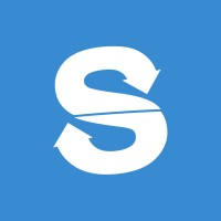 Logotipo da empresa SOLUS AGRO LTDA