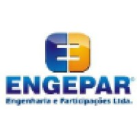 Logotipo da empresa UP FRONT LAGOA ITATIAIA