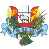 Logotipo da empresa FME CACU