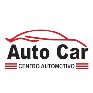 Logotipo da empresa J. PEREIRA MOREIRA CENTRO CAR ALTINOPOLIS