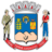 Logotipo da empresa CUNHA GABINETE PREFEITO
