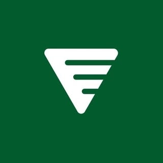 Logotipo da empresa VALENZA INDUSTRIAL