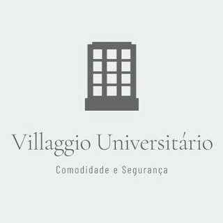 Logotipo da empresa LIMA'S CONSTRUTORA