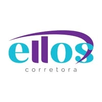 Logotipo da empresa CABRAL LEAO CORRETORA DE SEGUROS
