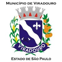 Logotipo da empresa PREFEITURA MUNICIPAL
