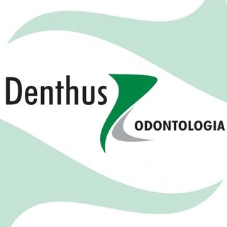 Logotipo da empresa +CRED EMPRESTIMO CONSIGNADO