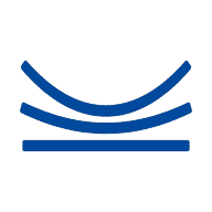 Logotipo da empresa ODONTOAXIS