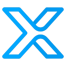 Logotipo da empresa R N M DISTRIBUIDORA