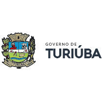 Logotipo da empresa TURIUBA GABINETE PREFEITO