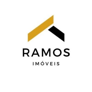 Logotipo da empresa 93 EMPREENDIMENTOS IMOBILIARIOS LTDA.
