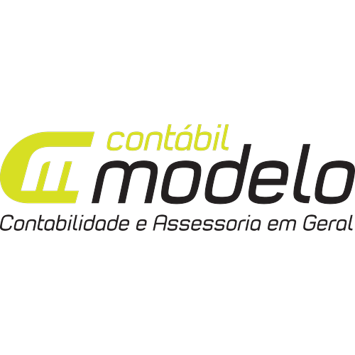 Logotipo da empresa ADMINISTRACAO CONTABIL MODELO