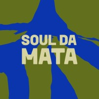 Logotipo da empresa SOUL DA MATA