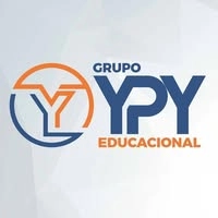 Logotipo da empresa ESTEVAO AGUIAR
