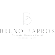 Logotipo da empresa IRIS DE BARROS