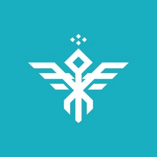 Logotipo da empresa IMPERIO CONTABIL