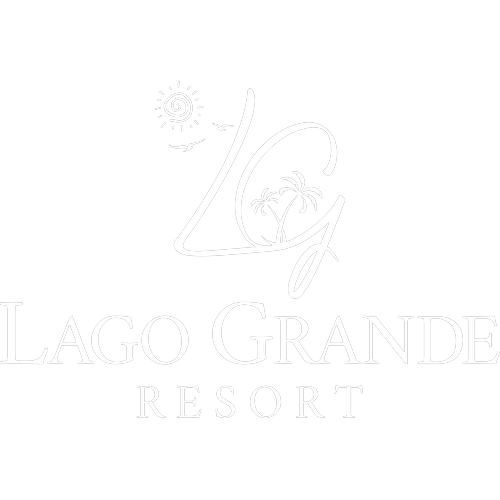 Logotipo da empresa HF RESORT LTDA