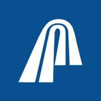 Logotipo da empresa SCP PAVOTEC ITABIRITO