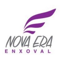 Logotipo da empresa ZM TEXTIL