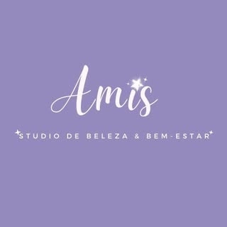 Logotipo da empresa EDSON RACOES