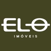 Logotipo da empresa VALERIA SOUZA PAULO