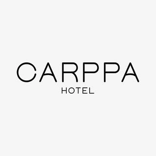 Logotipo da empresa CV HOTELARIA LTDA