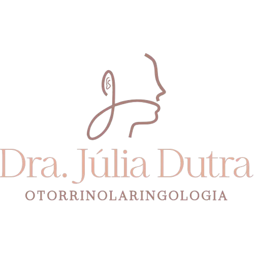 Logotipo da empresa J DUTRA SERVICOS MEDICOS LTDA