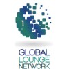Logotipo da empresa PAYSAGE