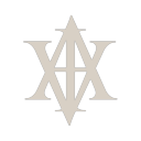 Logotipo da empresa TORONTO FRAGRANCES