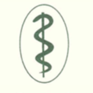 Logotipo da empresa AGROPARTNERS COMERCIO DE SEMENTES LTDA.