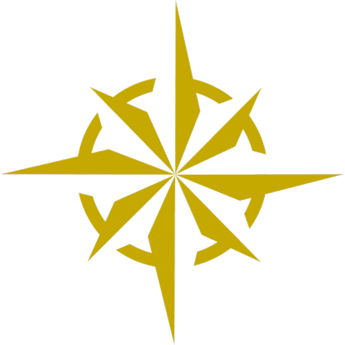 Logotipo da empresa OB PORTUS ENGENHARIA