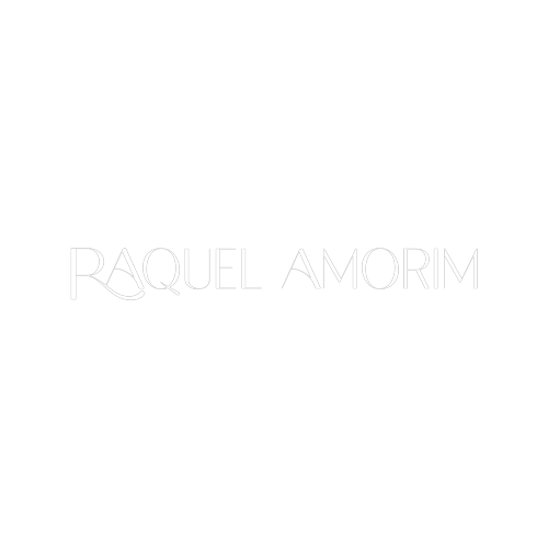 Logotipo da empresa ESTUDIO RAQUEL AMORIM