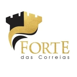 Logotipo da empresa FABIO SANTOS CABRAL
